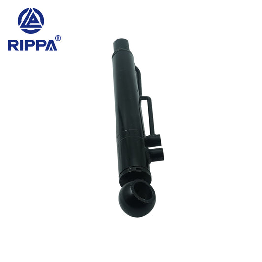 Excavator_R18_Telescopic Cylinder_[LP0115010032]