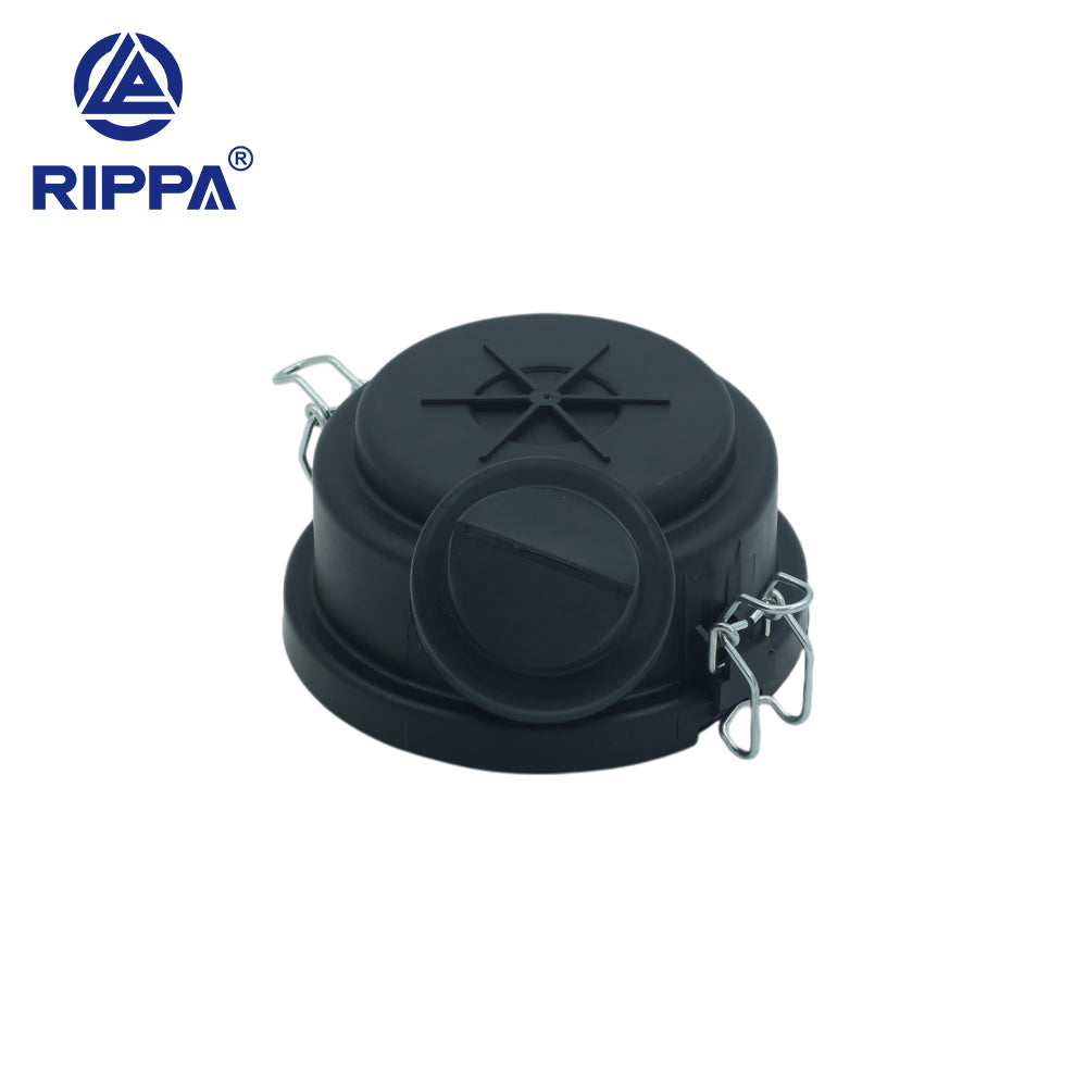 Excavator_R10/R15_Air Filter Cover_[LP1011010005-004]
