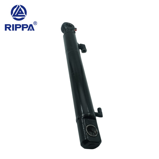 Excavator_R18_Offset Cylinder_[LP0115010036]