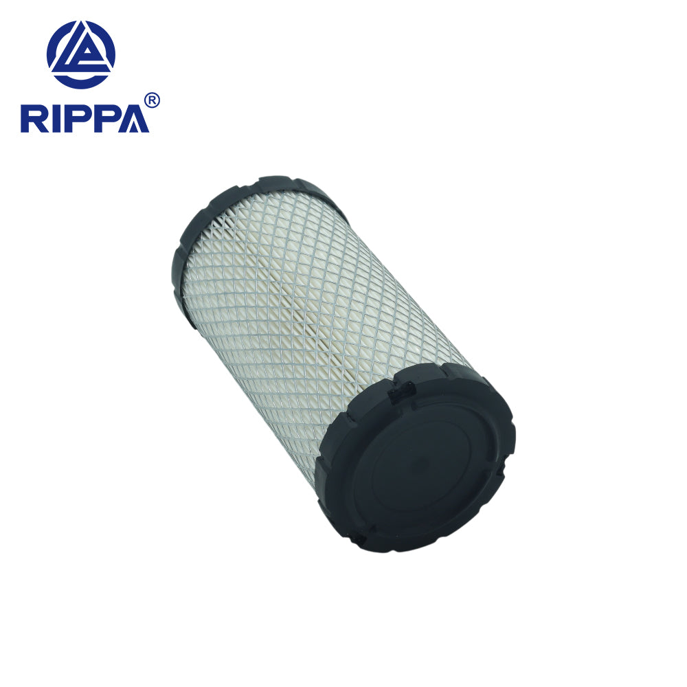Excavator_R10/R15_Air Filter Element_[LP1011010005-002]