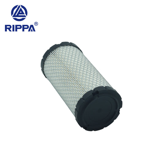 Excavator_R10/R15_Air Filter Element_[LP1011010005-002]