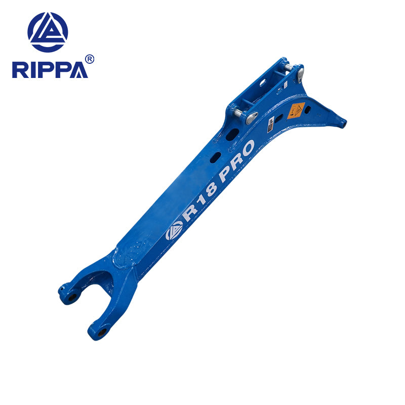 Excavator_R18_Boom_[LP0112011023]