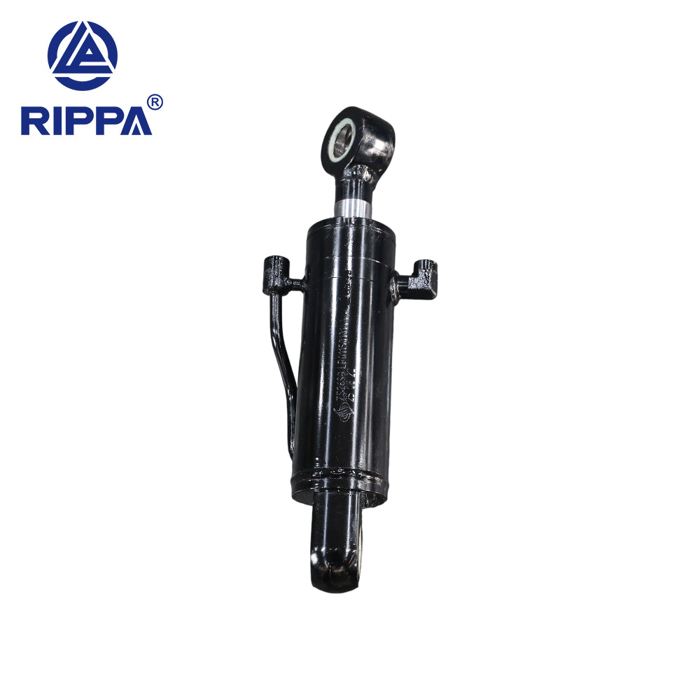 Excavator_R32_Dozer Cylinder_[LP0115010144]