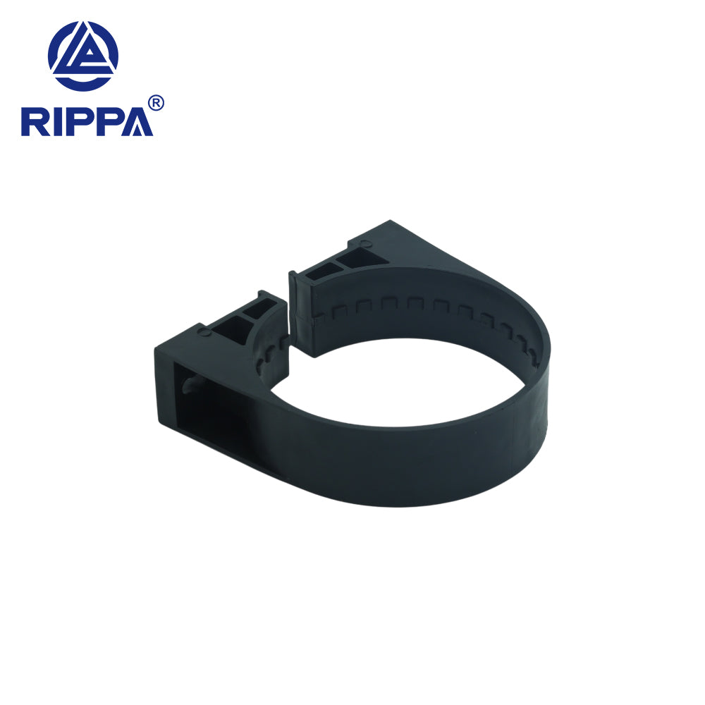 Excavator_R10/R13/R15/R18_Hose Clamp_[LP0116010073]