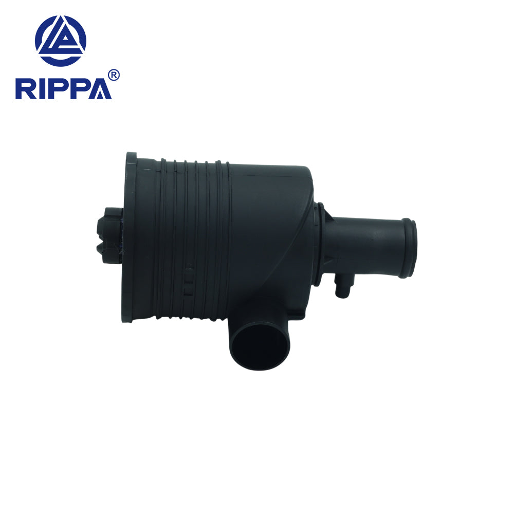 Excavator_R10/R15_Air Filter Housing_[LP1011010005-001]
