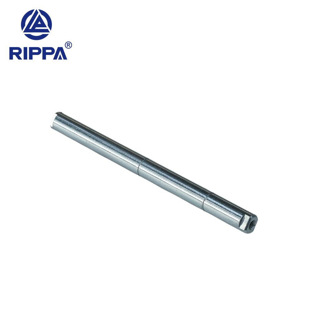 Excavator_R10_Linkage Rod_[LP0107040051]