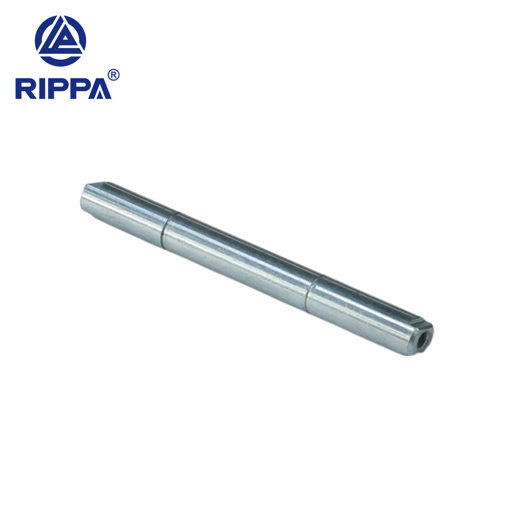 Excavator_R10_Linkage Rod_[LP0107040050]