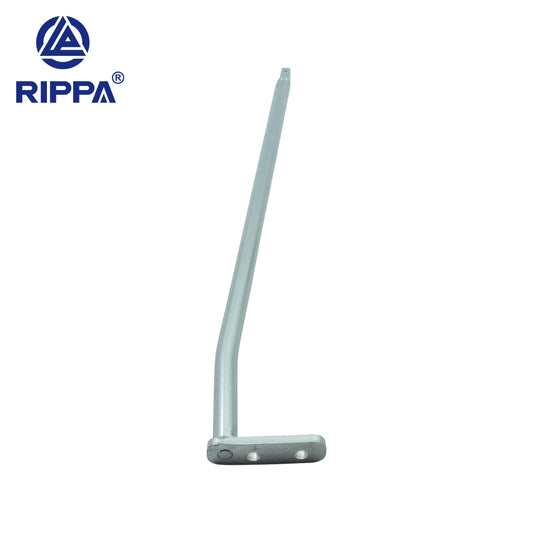 Excavator_R15/R18/R22/R32_Left Travel Lever_[LP1011080348-001]