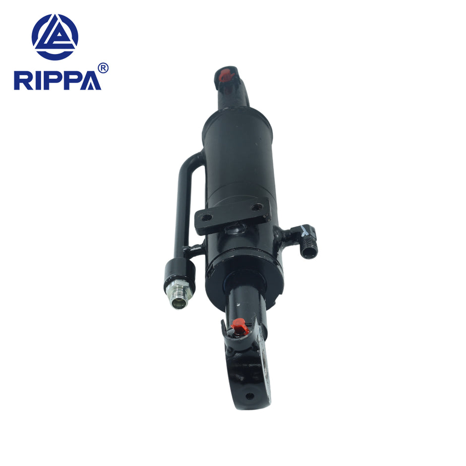 Products – Rippa Group