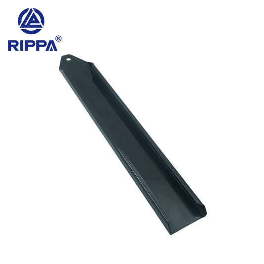 Excavator_R13/R15/R18_Cylinder Guard_[LP0112010596]