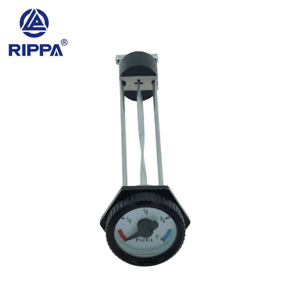 Excavator_R10_Fuel Level Sensor_[LP0111080517]