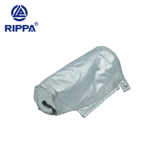 Excavator_R15_Asbestos Gasket_[LP0114020041]