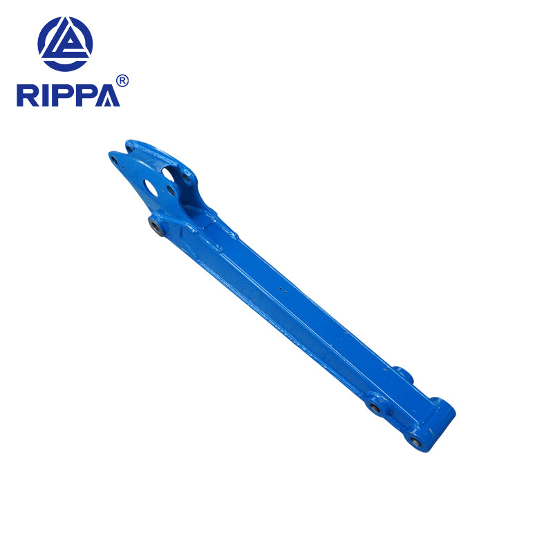 Excavator_R18_Arm_[LP0112011190]