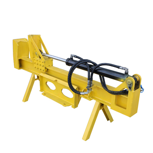 RS06 kid-Steer Log Splitters [LP0104011734]