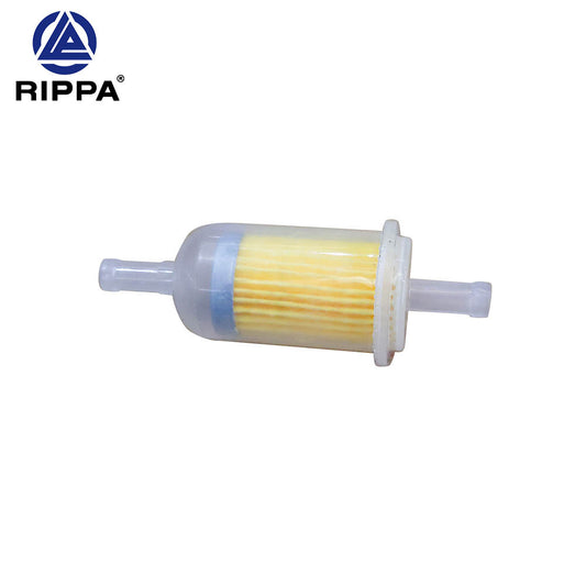 R10-5JXLG\R10-5JXJBT\R10-5JXLGS\R10-5JXJBTS Popular Science 192 coarse filter [LP011109344]