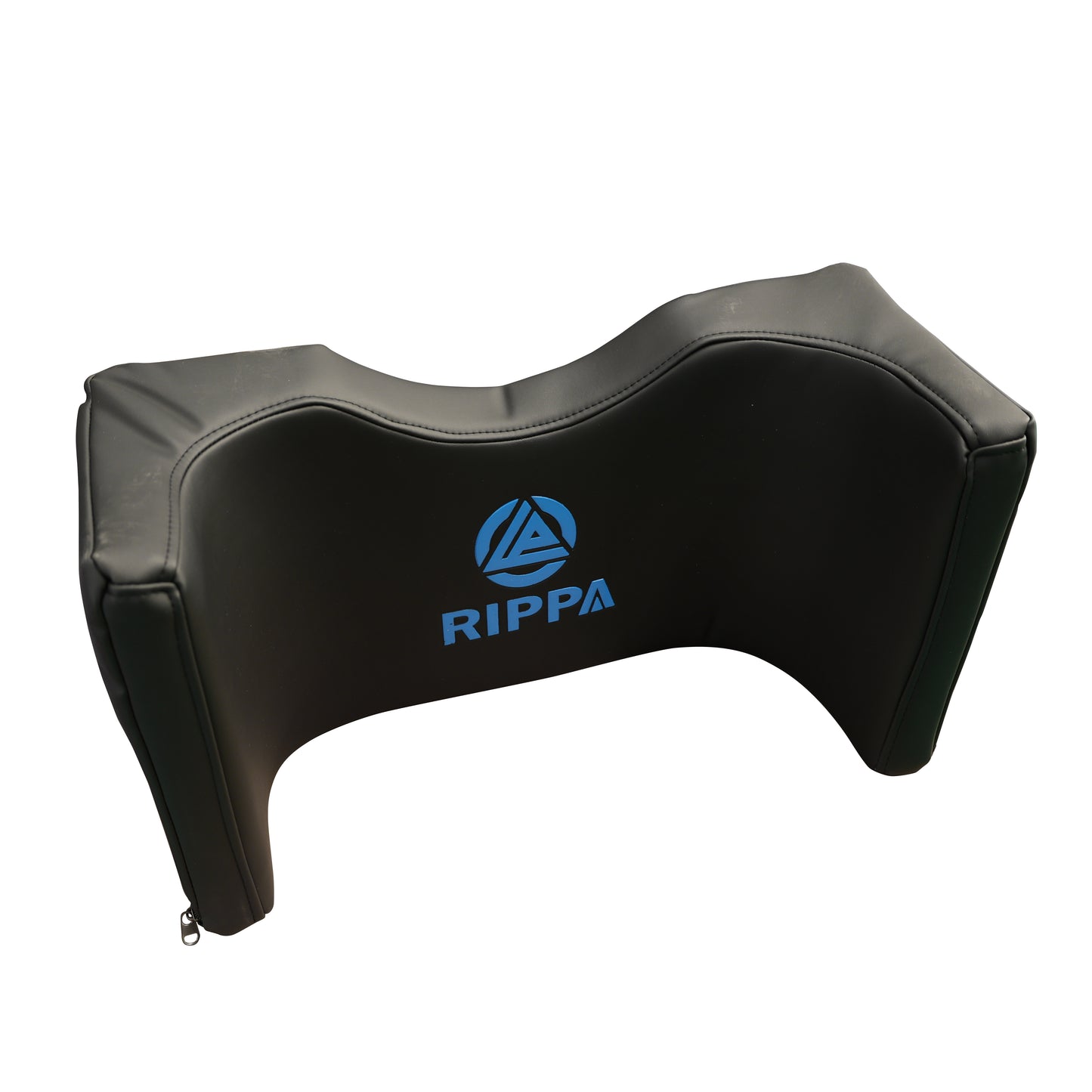 Skid Steer Loader RS03/RS04 Cushion[LP0601060019]