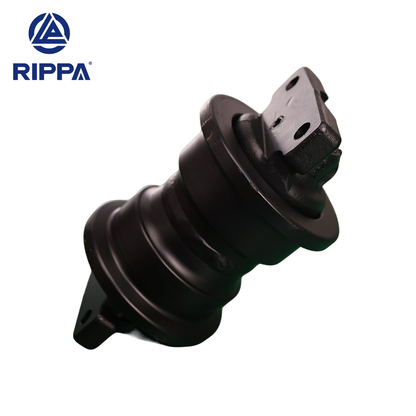 Excavator R57-2 Kubota/R82-2YM(4TNV94L) Track Roller[LP0102060010]