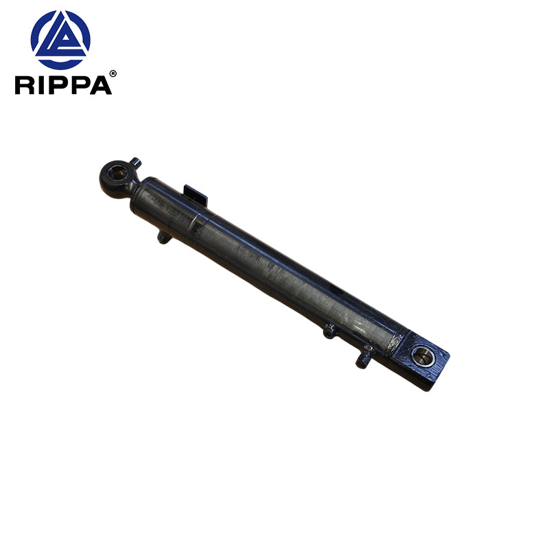 Excavator R18-4 Kubota Reinforced Stick Cylinder[LP0115010033]