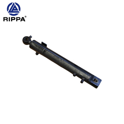 Excavator R18-4 Kubota Reinforced Stick Cylinder[LP0115010033]