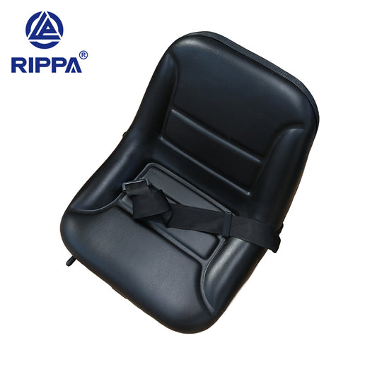 Skid Steer Loader RS07 Seat[LP0108040021]