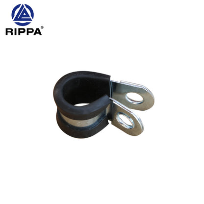 Rubber hose clamp[LP0113040018]