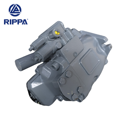 Excavator R57-2 Kubota Main Pump (New Style)[LP0101020014]