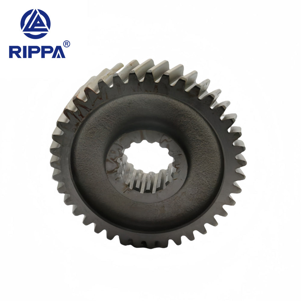 Excavator R82-2YM(4TNV94L) Sprocket[LP0102090021]