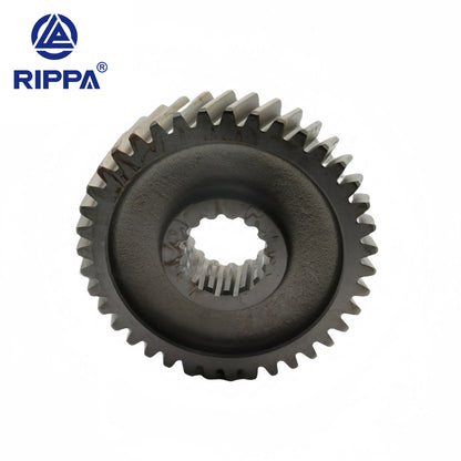 Excavator R82-2YM(4TNV94L) Sprocket[LP0102090021]