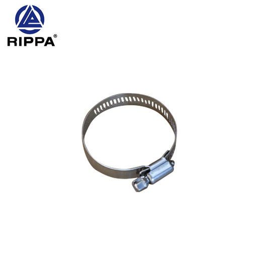 Pipe clamp[LP0116010688]