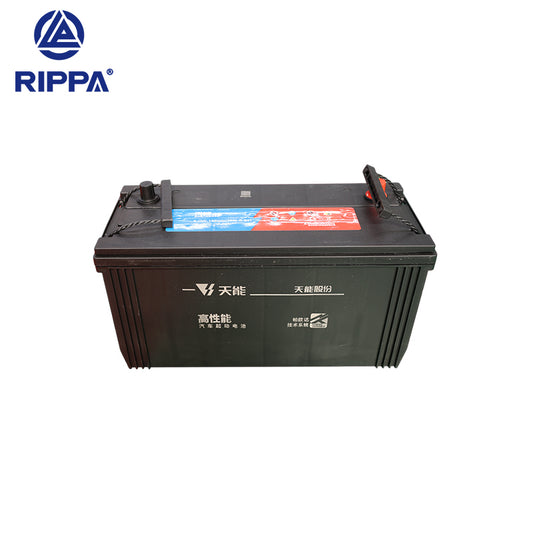 Excavator R82-2YM(4TNV94L) Battery (High Power)[LP0106010015]