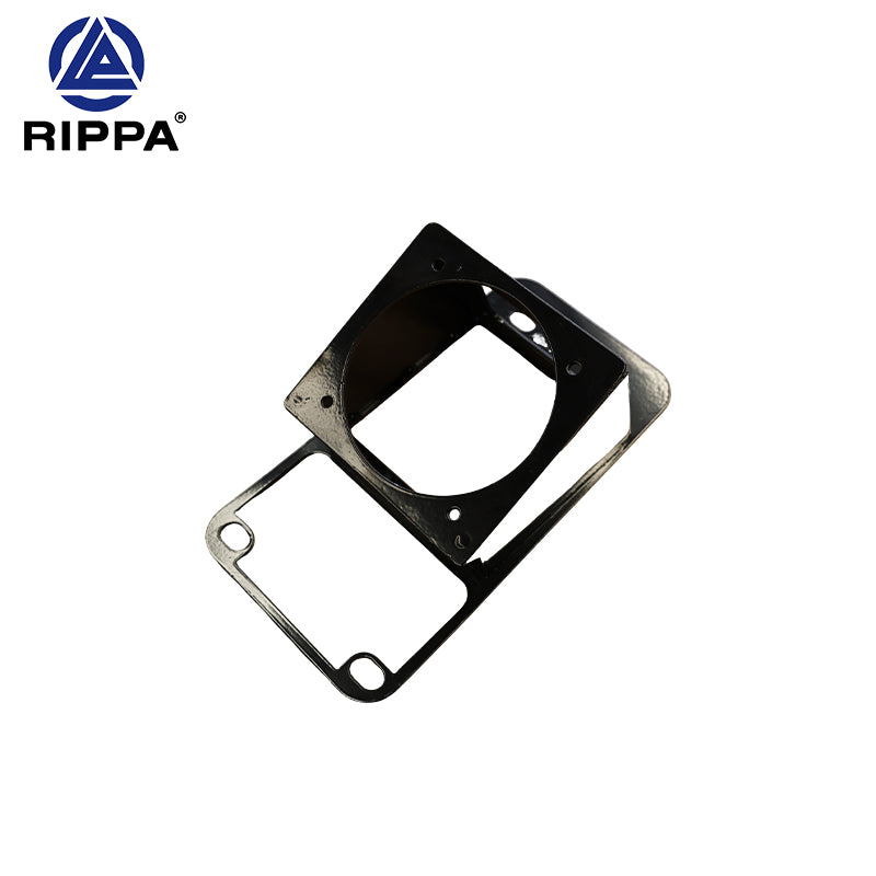 R10-5XDJBTS\R10-5XDJBT 100-2 right armrest box (right refueling port) [LP0111030072]