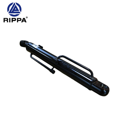 Excavator R22-2 Kubota Stick Cylinder[LP0115010146]