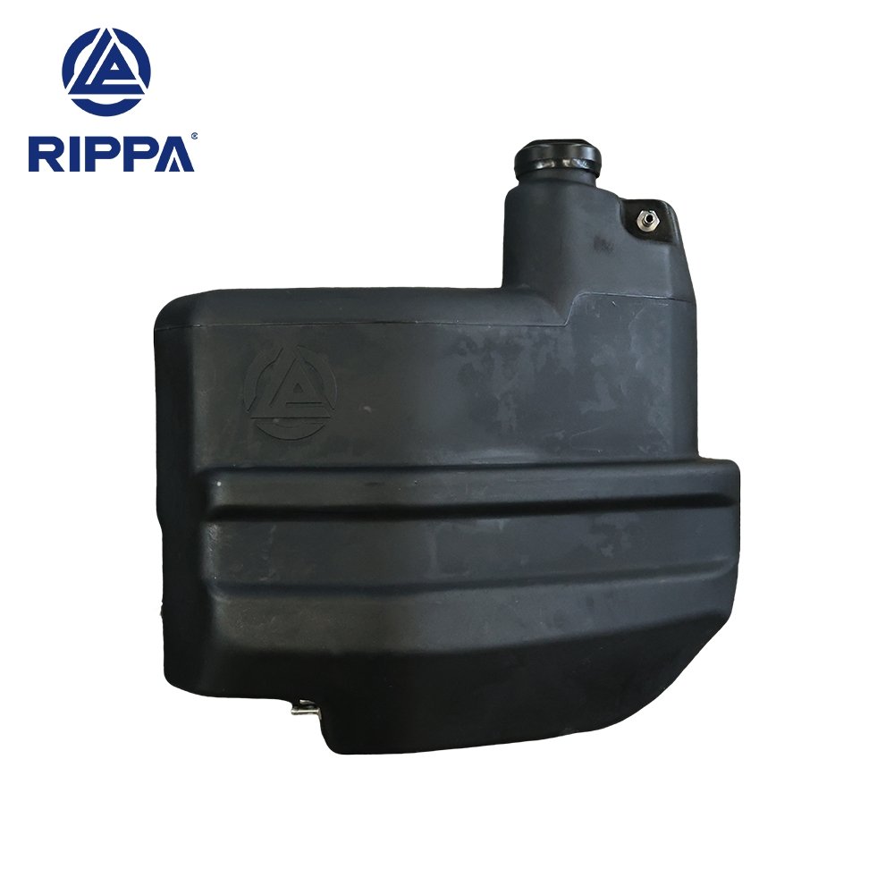 Excavator_R22_Fuel Tank_[LP0115040091]