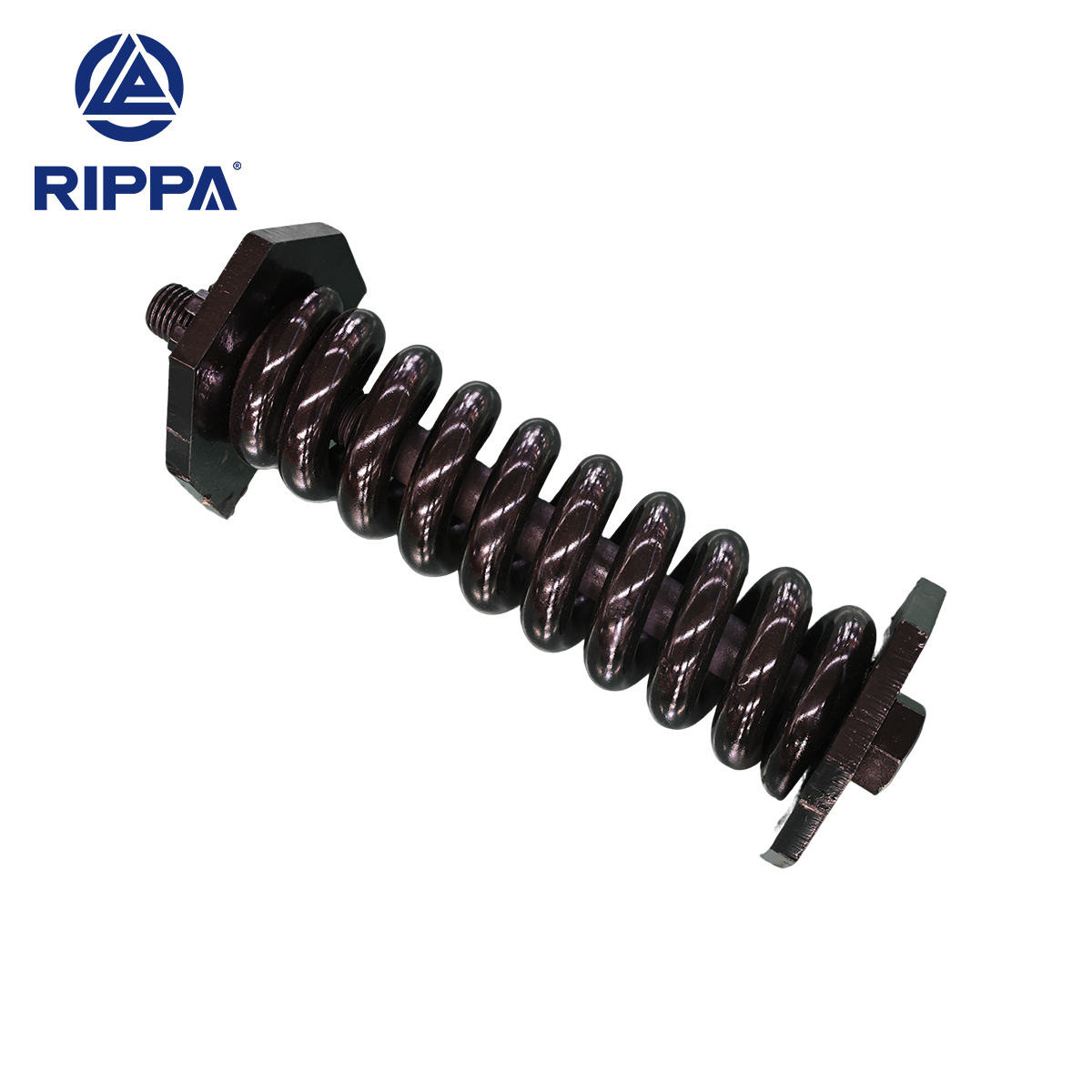 Excavator R57-2 Kubota Tension Spring[LP0102070020]