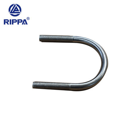 Excavator R32-3 Kubota/R32-3 Kubota U-Type 6*35[LP0111080425]