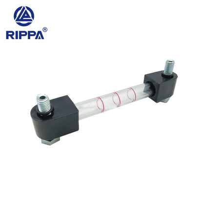 Excavator R82-2YM(4TNV94L) Hydraulic Oil Dipstick (Large Machine Universal)[LP0115030105]