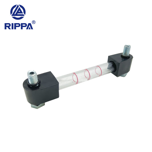 Excavator R82-2YM(4TNV94L) Hydraulic Oil Dipstick (Large Machine Universal)[LP0115030105]