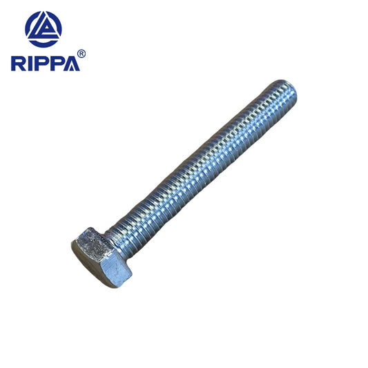 R18\R32\R10-5JXLG\R10-5JXJBT\R10-5XDLGS\R10-5XDLG\R10-5JXLGS\R10-5JXJBTS Hexagonal bolt-M8x1.25-55-8.8-silver-white zinc [LP0116011667]