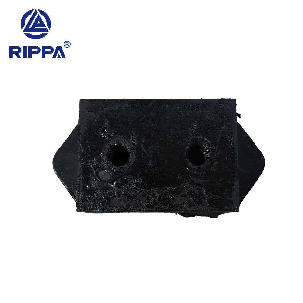 Skid Steer Loader RS07 Cab Mount[LP0113040044]
