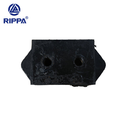 Skid Steer Loader RS07 Cab Mount[LP0113040044]