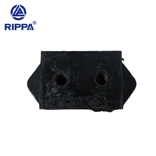 Skid Steer Loader RS07 Cab Mount[LP0113040044]