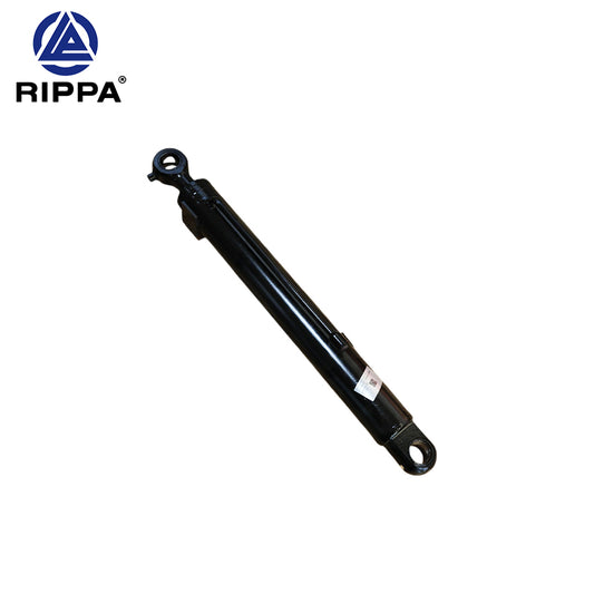 R22 Boom Cylinder Purchase Parts [LP0115010145]