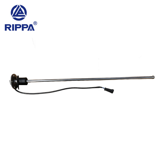 Skid Steer Loader RS07 Oil Level Sensor[LP0111080503]