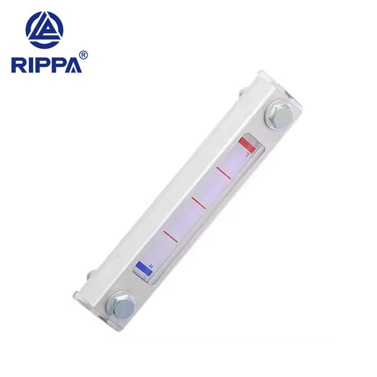Excavator R57-2 Kubota Hydraulic Oil Dipstick[LP0115030101]