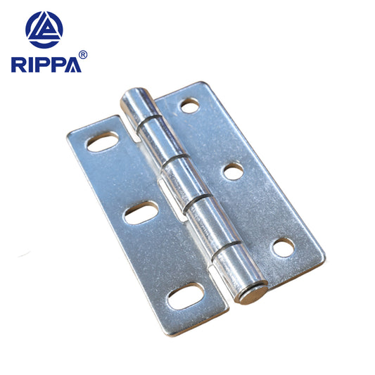 Skid Steer Loader RS06 Rear Cover Hinge[LP0111080051]