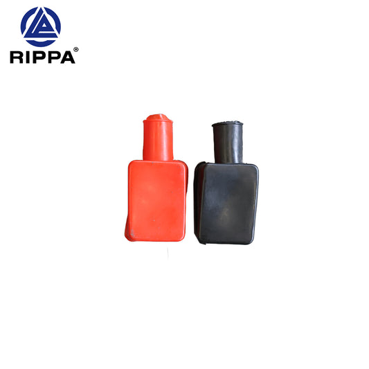 R10-5XDLGS\R10-5XDJBTS\R10-5XDLG\R10-5XDJBT Battery small clamp sheath [LP0116012621]