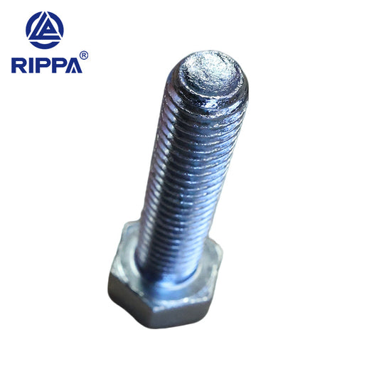 R18\R32\R10-5JXLG\R10-5JXJBT\R10-5XDLGS\R10-5XDLG\R10-5JXLGS\R10-5JXJBTS Hexagon bolt-M10x1.5-40-8.8-silver-white zinc [LP0116011677]