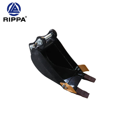 R32 Mini ExcavatorNew structure-300mm bucket[LP0104010288]