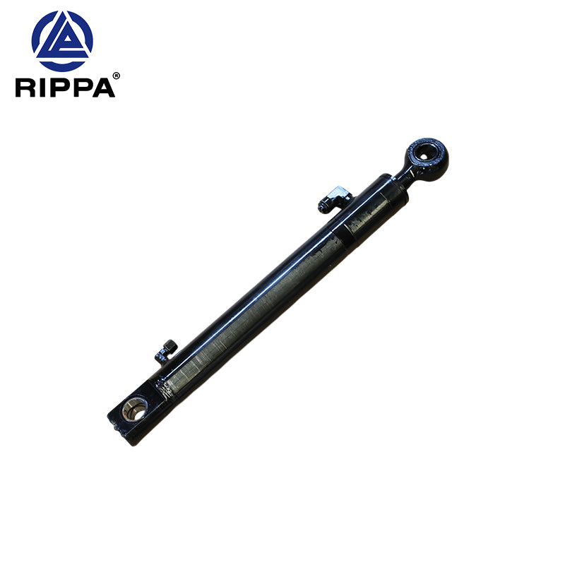Excavator R18-4 Kubota Kubota Offset Lift Arm Cylinder[LP0115010037]