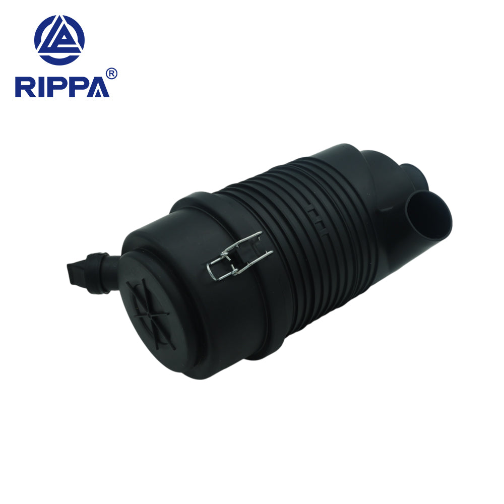 Excavator_R22/R32_Air Filter Element_[LP0111010009]